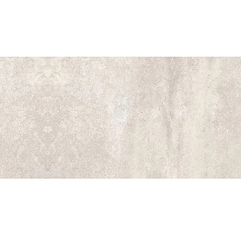Emilceramica Fabrika Керамогранит 60x30x0,85см, универсальный, глазурованный, цвет: white silktech