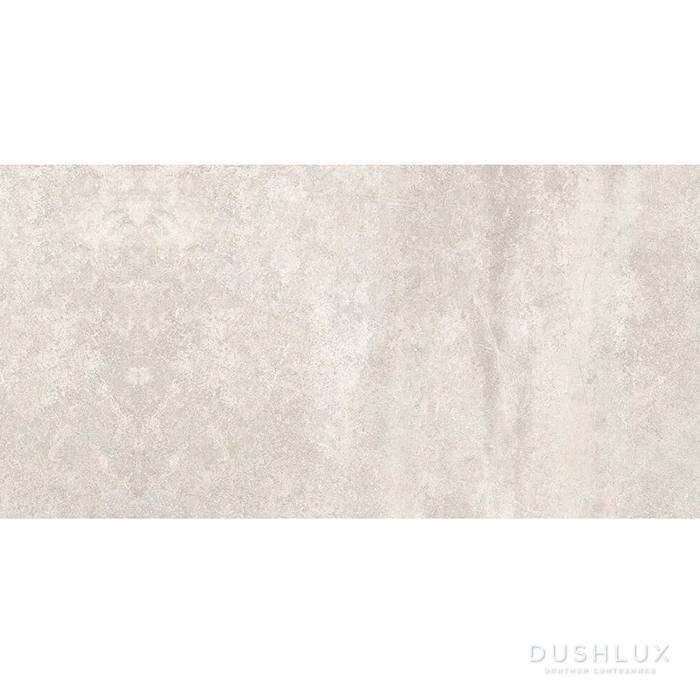 Фото Emilceramica Fabrika Керамогранит 60x30x0,85см, универсальный, глазурованный, цвет: white silktech