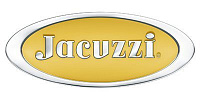 Фабрика Jacuzzi сообщает