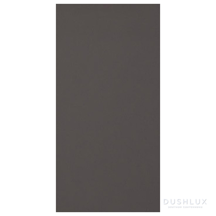 Фото Casalgrande Padana Architecture Керамогранит 30x60см., универсальная, цвет: dark brown