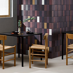 Плитка Mutina Lane