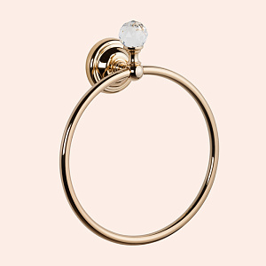 сантехника TW сollection Crystal 