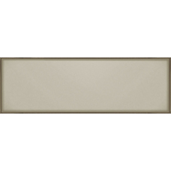 Refin Vetri Керамогранит 10x30см, универсальная, цвет: Bronzo