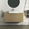 Ideal Standard Conca Крючок для одежды, подвесной, цвет: хром