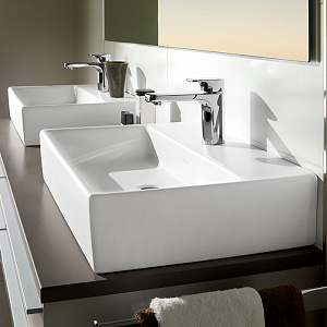 сантехника Villeroy Boch Memento 