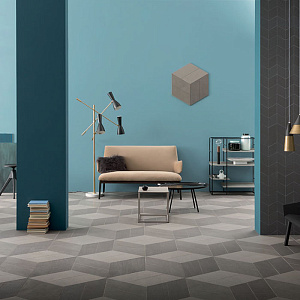 сантехника Lea Ceramiche Trame 