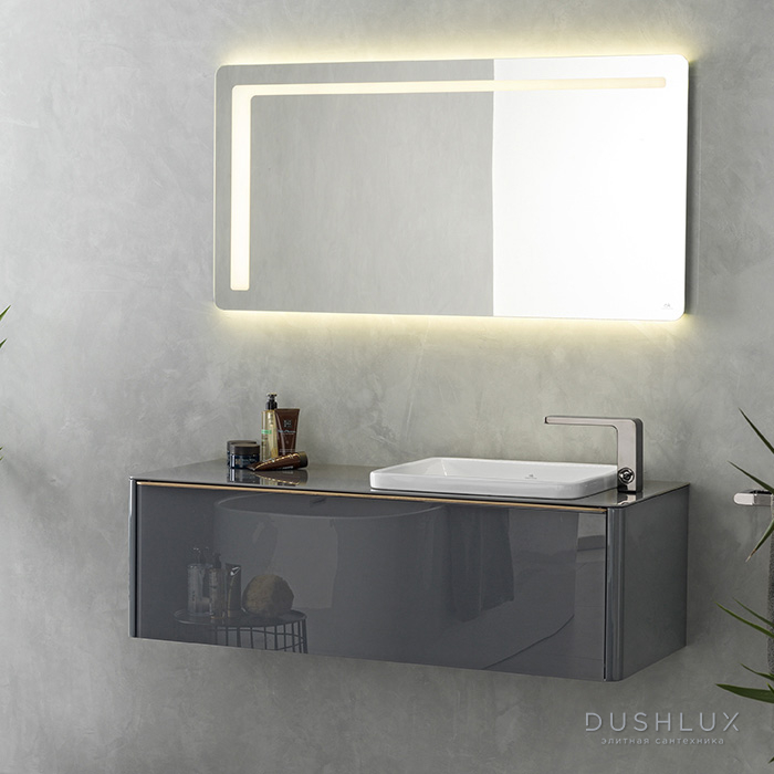 dushlux ru