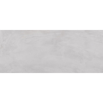 Ergon Pigmento Керамогранит 278x120x0,65см, универсальная, неглазурованный, цвет: Grigio Cenere