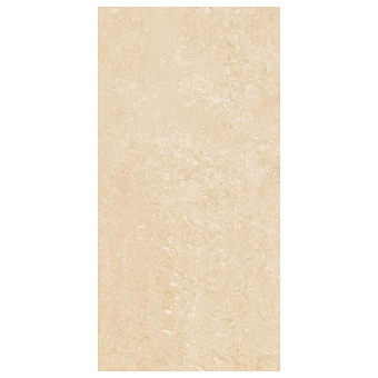 Casalgrande Padana Marte Керамогранит 60x120x0.94см., универсальная, цвет: crema marfil levigato