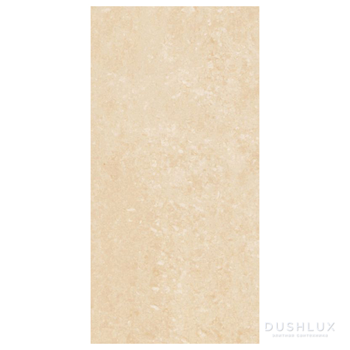 Фото Casalgrande Padana Marte Керамогранит 60x120x0.94см., универсальная, цвет: crema marfil levigato