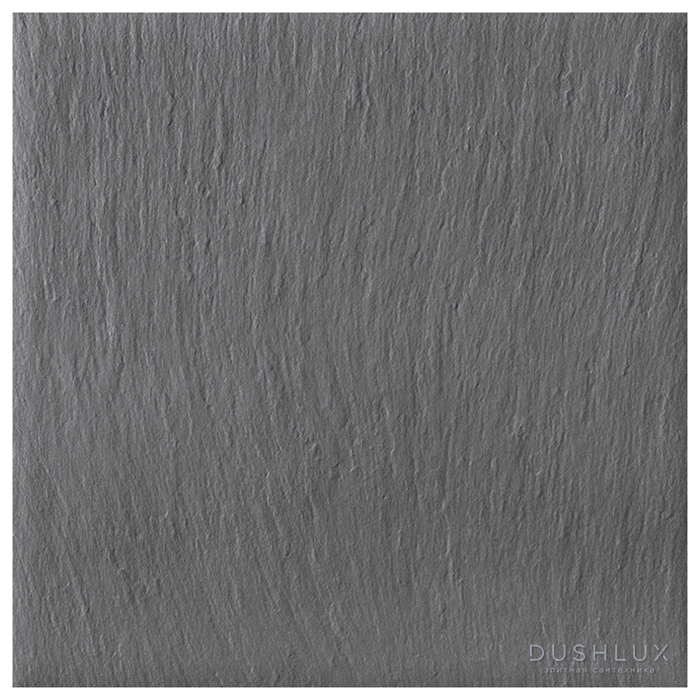 Фото Refin Wide Керамогранит 60x60см, универсальная, цвет: Lead Strutt. R
