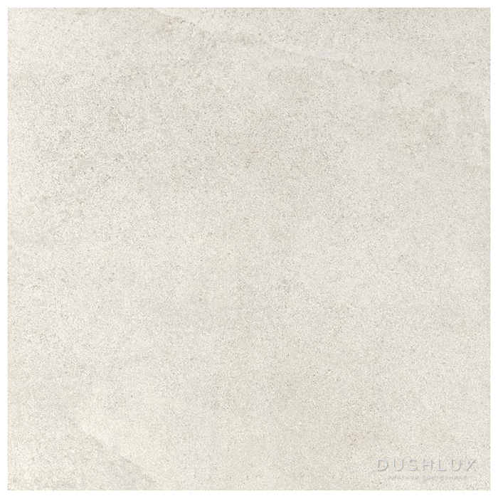 Фото Ergon Stone Project Керамогранит 60x60x0.95см, универсальная, неглазурованный, цвет: ControFalda White naturale
