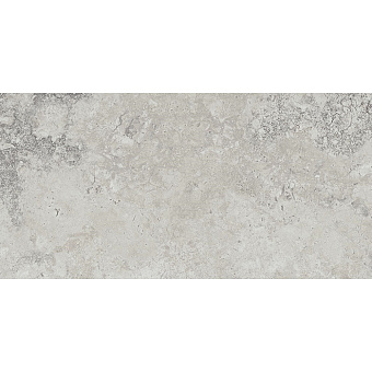 Provenza Unique Travertine Керамогранит 120x60x0.95см, глазурованный, универсальная, цвет: Ancient Silver Natural