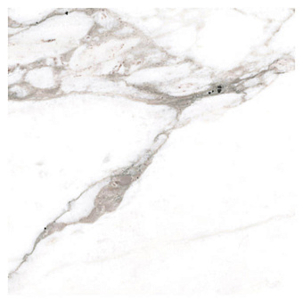 Casalgrande Padana Marmoker Керамогранит 118x118см, универсальная, цвет: Calacatta Extra