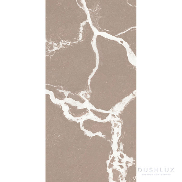 Фото Sodai Design Majesty Керамогранит 280x120см, универсальный, цвет: mud