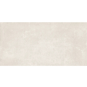 Emilceramica Be-Square Керамогранит 30x60x0,95см., универсальный, неглазурованный, цвет: Ivory Naturale