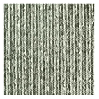 Mutina Phenomenon Керамогранит 25х25 см, Wind, универсальный, цвет: verde