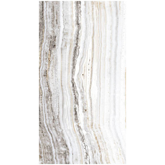 Casalgrande Padana Marmoker Керамогранит 59x118x0,65см, универсальная, цвет: Arabesque