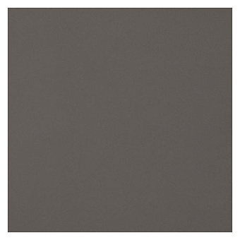Casalgrande Padana Architecture Керамогранит 60x60см., универсальная, цвет: light brown antibacterial