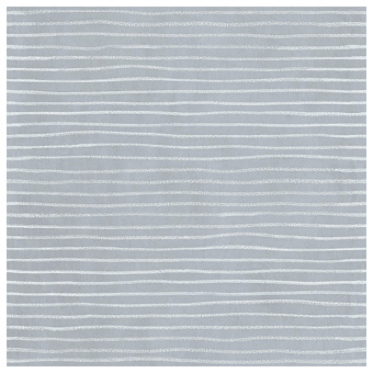Refin Wide Керамогранит 60x60см, универсальная, декор, цвет: Steel Sketch 1 R