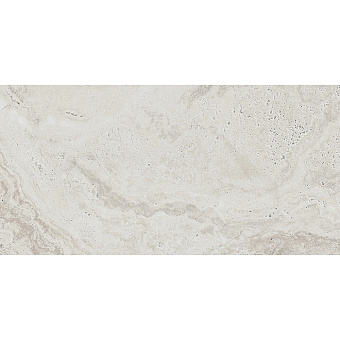 Provenza Unique Travertine Керамогранит 120x60x0.95см, глазурованный, универсальная, цвет: Minimal Silver Natural