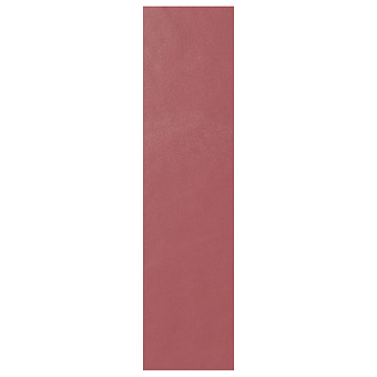 Casalgrande Padana Architecture Керамогранит 90x90см., универсальная, цвет: purple gloss