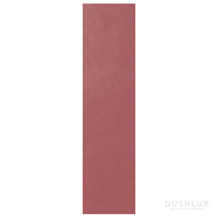 Фото Casalgrande Padana Architecture Керамогранит 90x90см., универсальная, цвет: purple gloss