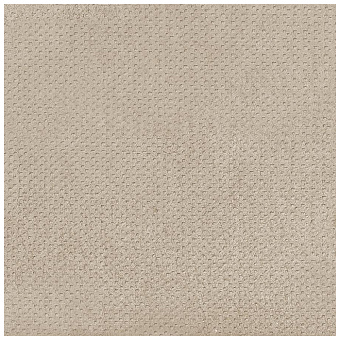 Ergon Tr3Nd Керамогранит 30x30x0.95см, универсальная, неглазурованный, цвет: Decoro Needle Concrete Sand