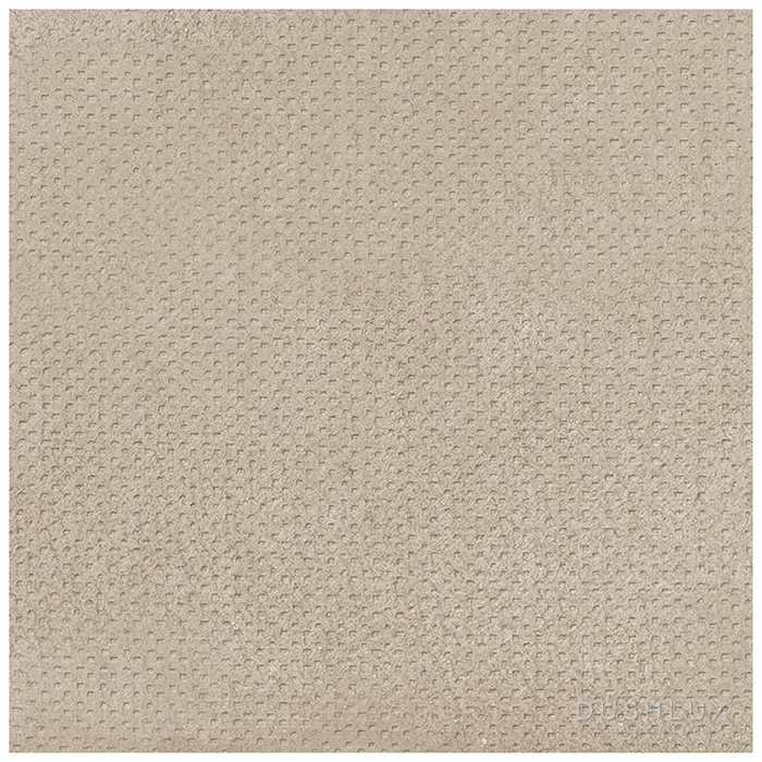Фото Ergon Tr3Nd Керамогранит 30x30x0.95см, универсальная, неглазурованный, цвет: Decoro Needle Concrete Sand