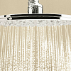 Grohe RSH Верхний душ, диаметр 210 мм, цвет: хром