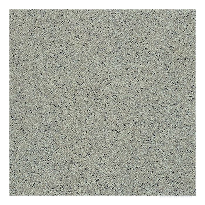 Фото Casalgrande Padana Granito 1 Керамогранит 20x20x1.4см., универсальная, цвет: arkansas secura