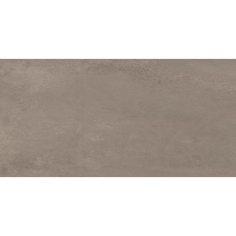 Ergon Tr3Nd Керамогранит 120x60x0.95см, универсальная, неглазурованный, цвет: Concrete Taupe