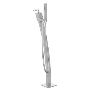 Смесители Newform Outdoor
