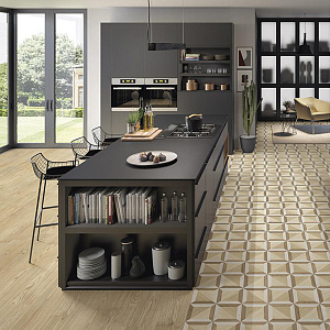 сантехника Emilceramica Dimore 