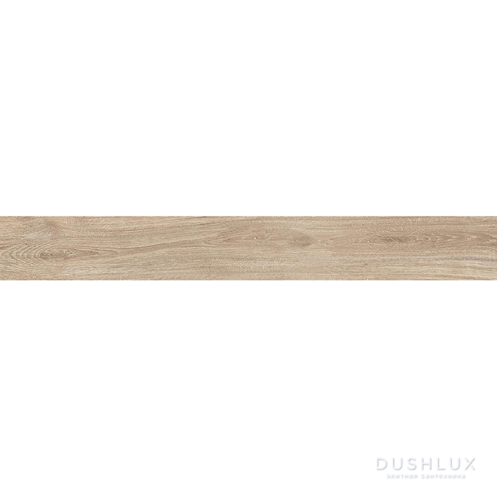 Фото Ergon Woodtouch Керамогранит 180x22.5x10см, универсальная, неглазурованный, цвет: Miele naturale