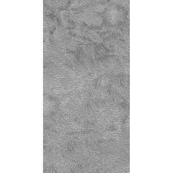Sicis Vetrite Стеклянная плитка 120x210см, универсальная, стекло, цвет: astrakan grey