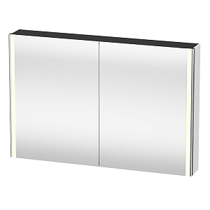 Зеркала Duravit XSquare
