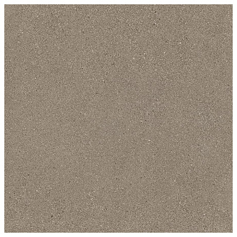 Ergon GrainStone Керамогранит 90x90x0.95см, универсальная, глазурованный, цвет: Taupe Rough Grain naturale