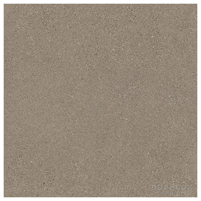 Фото Ergon GrainStone Керамогранит 90x90x0.95см, универсальная, глазурованный, цвет: Taupe Rough Grain naturale