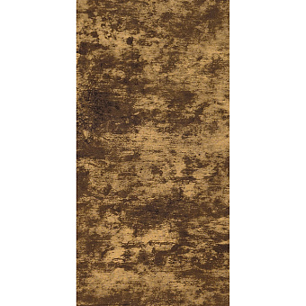 Sicis Vetrite Стеклянная плитка 115х255см, универсальная, стекло, цвет: jurassic brown