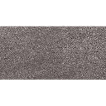 Lea Ceramiche Nextone Керамогранит 30x60см, универсальный, неглазурованный, цвет: next dark/полуполированный