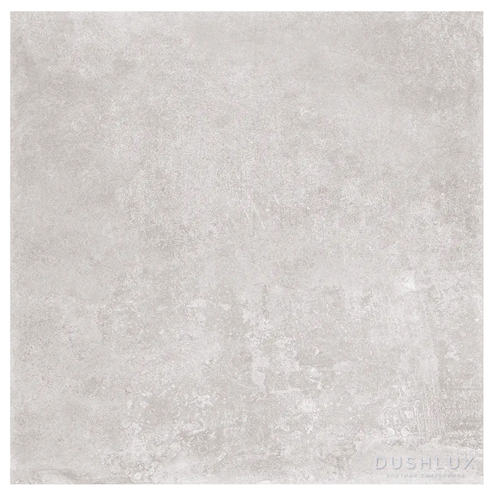 Фото Emilceramica Chateau Керамогранит 80x80x0,95см, универсальный, глазурованный, цвет: Gris Naturale