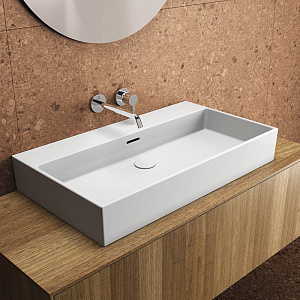Раковины Ideal Standard Extra