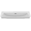 Ideal Standard La Dolce Vita Раковина подвесная 86x47см., без отв., цвет: белый