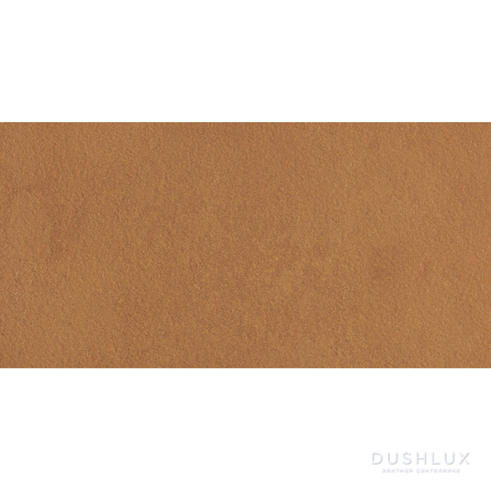 Фото Fap Summer Керамогранит 40x80см, универсальная, цвет: terracotta