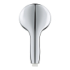 Grohe Tempesta 110 Ручной душ, 1 режим, цвет: хром