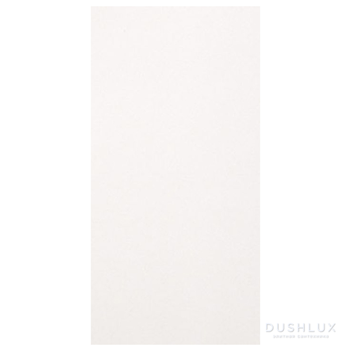 Фото Casalgrande Padana Architecture Керамогранит 30x60см., универсальная, цвет: white antibacterial