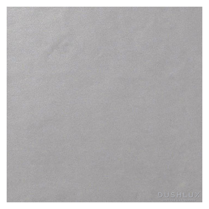Фото Casalgrande Padana Architecture Керамогранит 60x60см., универсальная, цвет: cool grey gloss