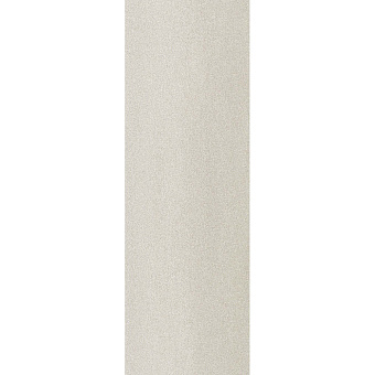 Lea Ceramiche Gouache 10 Керамогранит 100x300x0.35см, универсальный, неглазурованный, цвет: white cloud/матовый