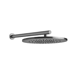 Душевые системы Gessi 316